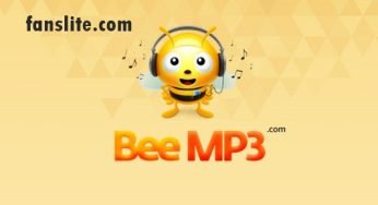 BeeMP3 – Free Mp3 Music Download | Full Guide on BeeMP3