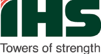 IHS Towers Recruitment Application Form Portal