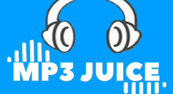 Imp3juice free Mp3 Music Download on Imp3juices.com | Mp3 Juice Imp3juice Download