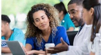 List of Less Competitive Courses to Study in Nigeria Universities