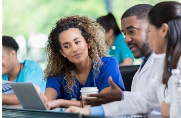 List of Less Competitive Courses to Study in Nigeria Universities