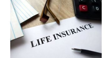 Top 10 Life Insurance Companies in Nigeria – Full Details | Location And Contacts