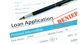 Bank Loan Acquisition – Considerations Before and After Acquiring A personal Loan Especially from Banks