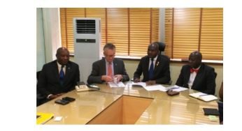 6 Most Profitable Courses in Nigeria With Lucrative Work Pay – Professional Course and Salary Scales