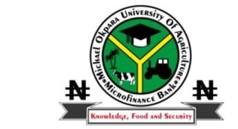 MOUAU Postgraduate Admission – PG General Admission Requirements and Application Portal