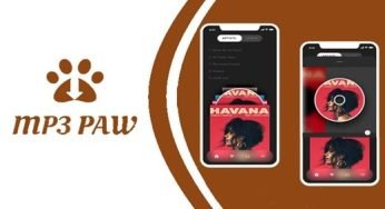 MP3 Paw (MP3Paw) – Mp3 Download App Paw Mp3 Download | www.mp3paw.com | MP3Paw Music Download