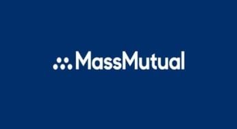 MassMutual – MassMutual Financial Services | MassMutual Insurance