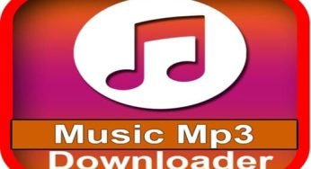 Mp3 Music Downloader – Free Mp3 Music Download Sites