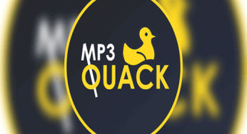 Mp3 Quack Song Download – High Quality Quack Mp3 free Download
