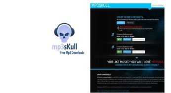Interesting Fact About the Skull Mp3 Music Free Download
