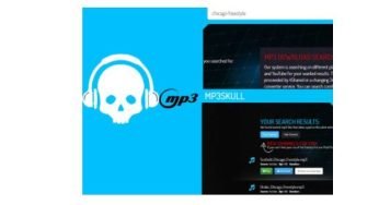 Myfreemp3 (Mp3 Juice) – Free Download Mp3 Music Online On Myfreemp3.com | Myfreemp3.vip