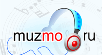 Muzmo – Free MP3 Downloads | Muzmo Music Search Downloader
