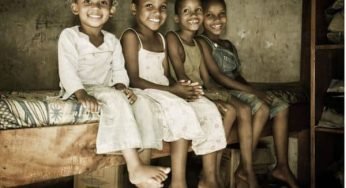 Orphanage Home Establishment – How to Start an Orphanage in Nigeria