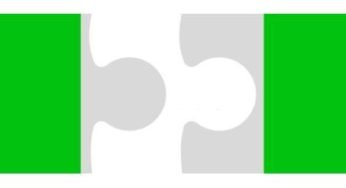 Nigeria Politics – List of All Political Parties in Nigeria | Updated List of Political Parties