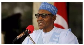 Nigeria Salary Structure – How Much is Nigerian President Salary