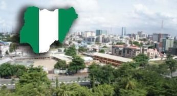 Hidden Signs in Nigeria You Need To Know – National Signs