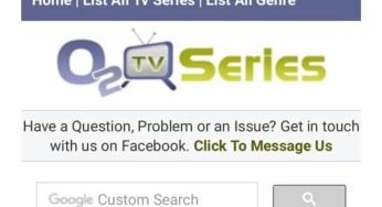 O2tv Series Movies Download – Free o2tvseries Download