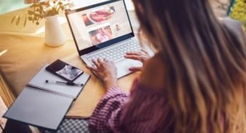 How to Start a Successful Online Business – Full Guide