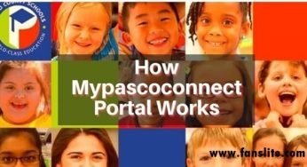 Mypascoconnect – How Mypascoconnect Portal Works | Full Guide