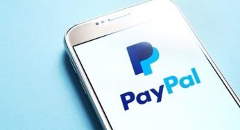 PayPal Create Accounts – Create A PayPal Account | PayPal Account