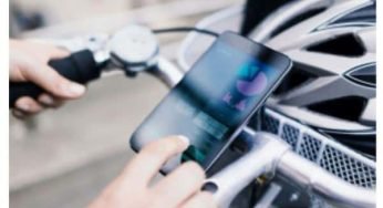 How to Track a Phone In Nigeria – Phone Tracking Latest Guide