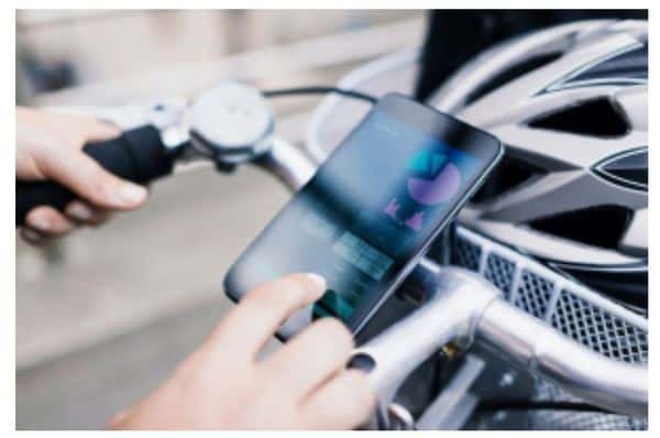 How to Track a Phone In Nigeria - Phone Tracking Latest Guide