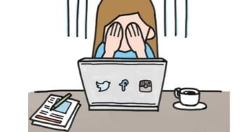 Facebook Restricted List – Manage Blocking Restricted List | Facebook Settings