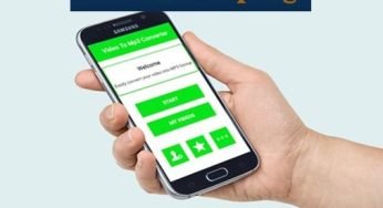 Sabwap – Download Free Movies, Video, and Music on sabwap.com