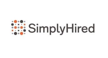 Simply Hired Login And Sign Up Guide – Latest Update