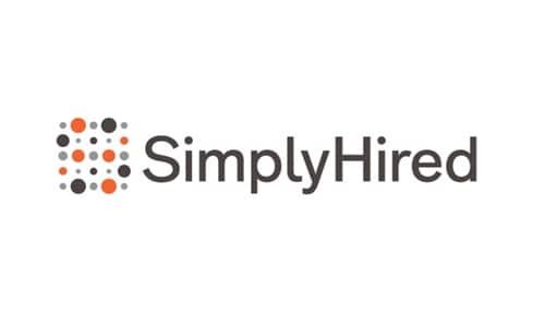 Simply Hired Login And Sign Up Guide - Latest Update