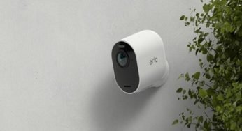 Smart Home Camera Alexa – Alexa Smart Home Cameras | Amazon Cloud Cam