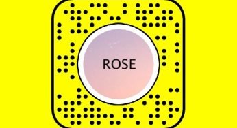 Snapchat Lenses – How to Create Snapchat Lenses | Lens Snapchat