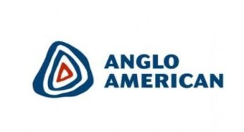 List of Sponsorship Companies in South Africa – South Africa Updated List of Sponsorship Companies