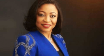 Top 5 Richest Women in Nigeria – Biography and Net worth