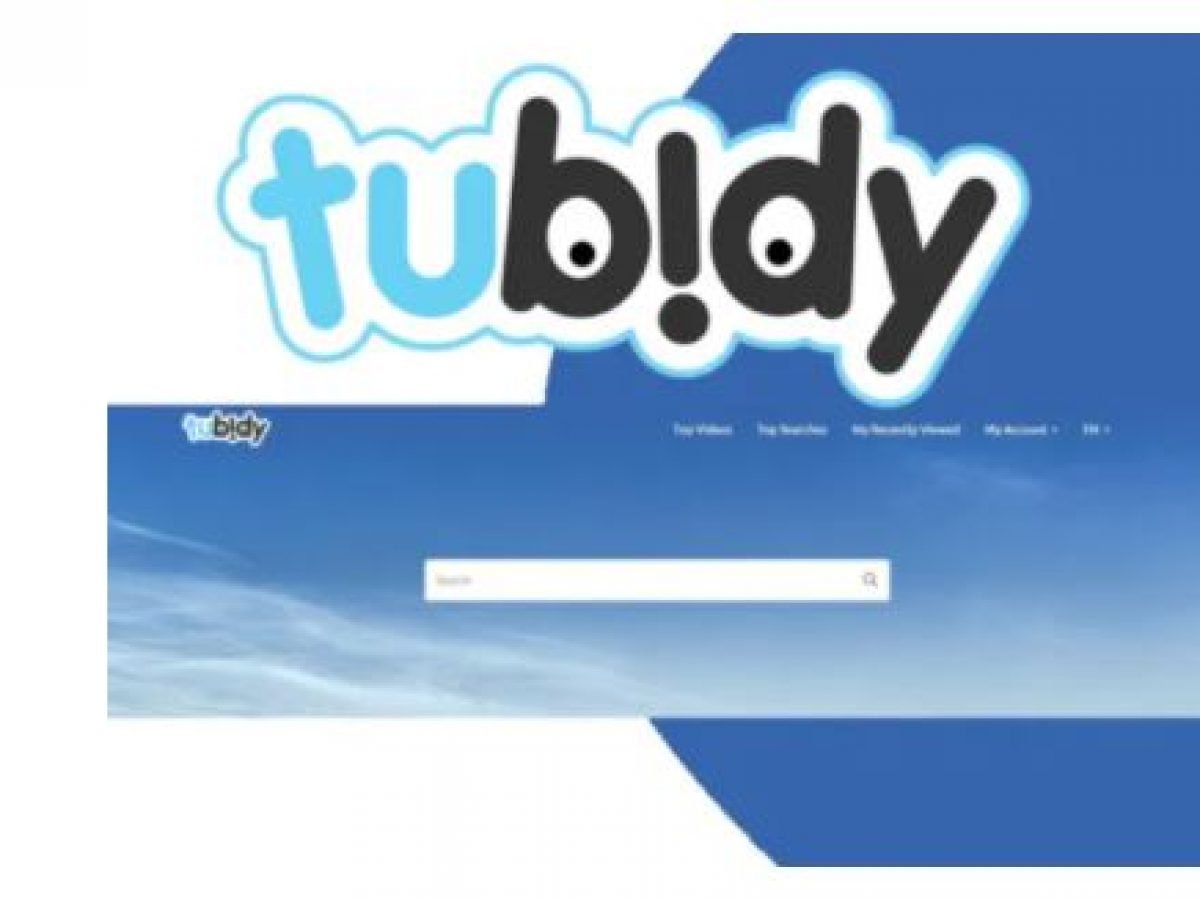 tubidy mobi com música gratis