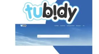 Tubidy Mobile Music Mp3 Download Audio – How to Download Mp3 Free Song, Music & Video on Tubidy Search Engine