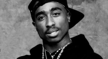 Tupac Special Quotes About Life and Love