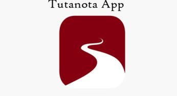 Tutanota App – Tutanota Mail | How to Download Tutanota App