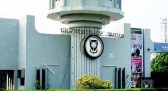 Nigeria Universities Rating – Top 100 Best Rated Universities in Nigeria