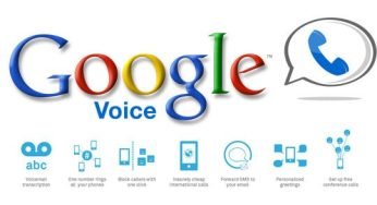 Using Google Voice for Small Business – How to Get Started with Google Voice for Business | Google Voice
