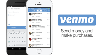 Venmo App – How to Use Venmo – What is Venmo | Venmo Sign up