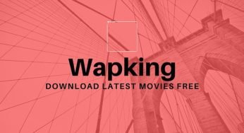 Wapking Mp3 Song Download in High Quality – Wapking New Song