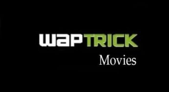 Waptrick Movies | Waptrick Download | How to Download Waptrick Movies