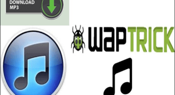 Waptrick Music Mp3 Download 2021 – Download Waptrick.com Mp3 Music And Games 2021