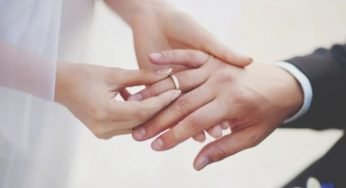 Inspirational Wedding Quotes – Wedding Vows