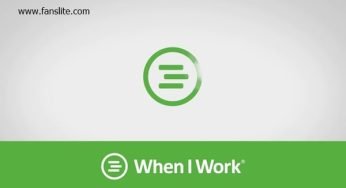 When I Work Login|App – How to Login to When I Work for PC | What is When I Work