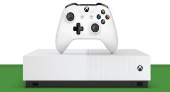 Xbox One S – Xbox One S 1TB | Xbox One S Gaming Console Review