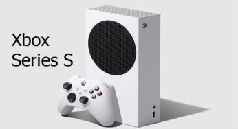 Xbox Series S: Storage, Graphics, Processor, Specs, Price And Availability