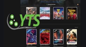 YIFY Movies – YIFY Streaming Movies Free | YTS YIFY Movie Download