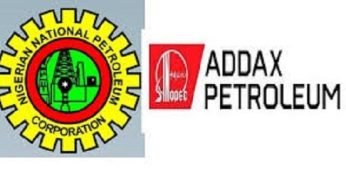 NNPC/ADDAX 2021 Scholarship Application Portal Updates
